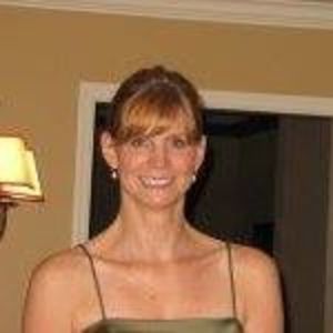 Meet your Posher, Alissa